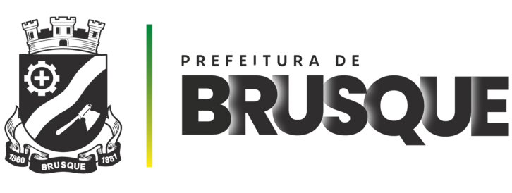 Prefeitura de Brusque